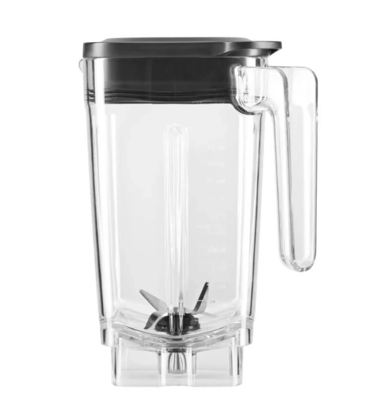 Блендер стационарный KitchenAid 5KSB1325EDG original3 Блендер стационарный KitchenAid 5KSB1325EDG original3