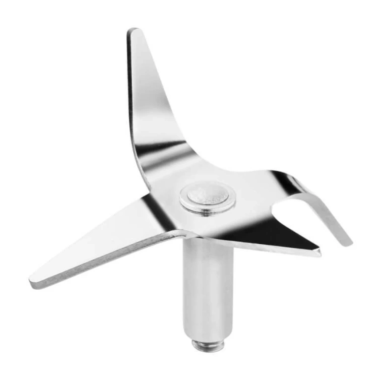 Блендер стационарный KitchenAid 5KSB1325EDG original4 Блендер стационарный KitchenAid 5KSB1325EDG original4