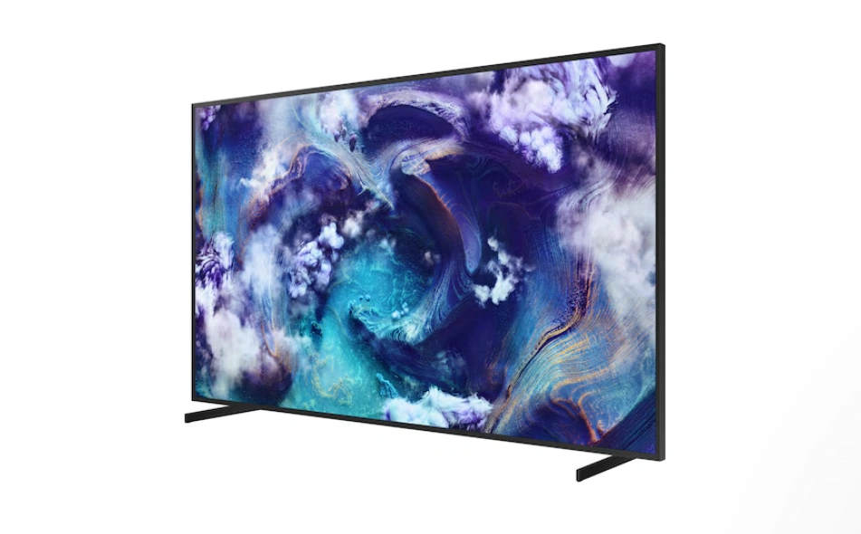 Телевізор Samsung QE65QN900FTXXH original3 Телевізор Samsung QE65QN900FTXXH original3