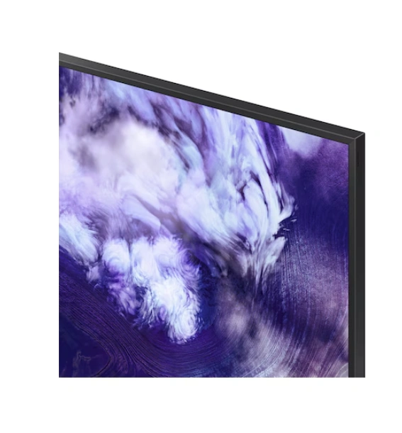 Телевізор Samsung QE65QN900FTXXH original4 Телевізор Samsung QE65QN900FTXXH original4