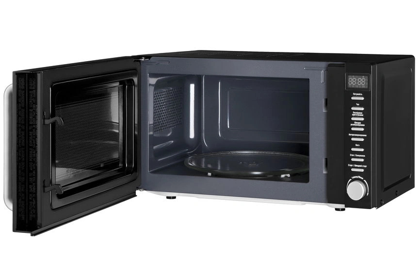 Микроволновая печь ARDESTO GO-E845GB original3 Микроволновая печь ARDESTO GO-E845GB original3