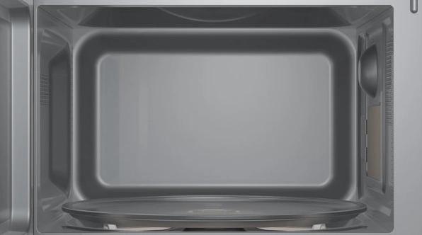 Встраиваемая микроволновая печь Bosch BFL623MW3 original2 Встраиваемая микроволновая печь Bosch BFL623MW3 original2