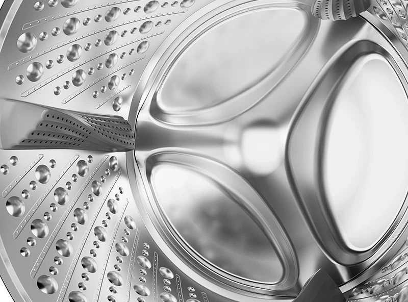 Стиральная машина Hisense WF5S1045BW original12 Стиральная машина Hisense WF5S1045BW original12