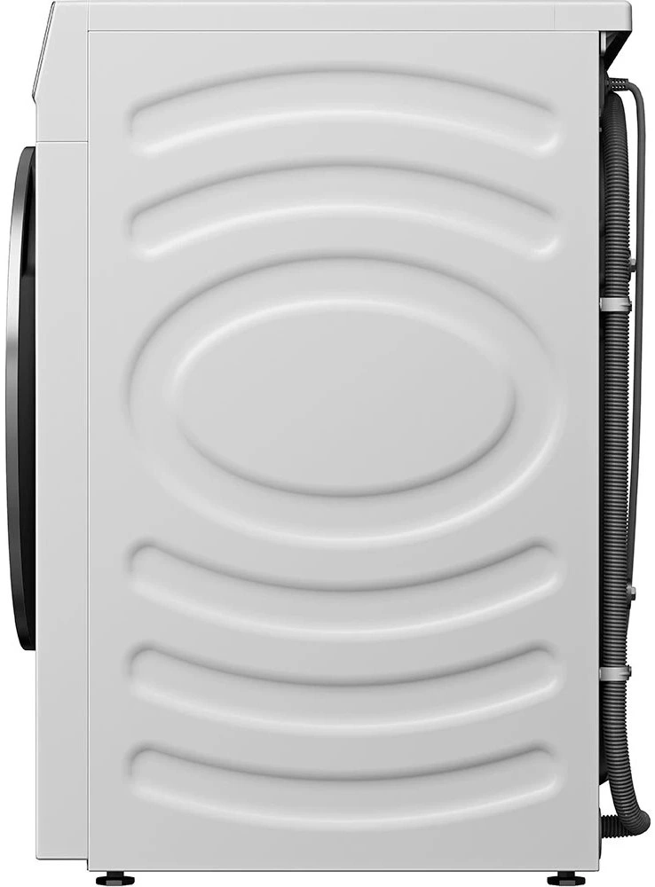 Стиральная машина Hisense WF5S1045BW original6 Стиральная машина Hisense WF5S1045BW original6