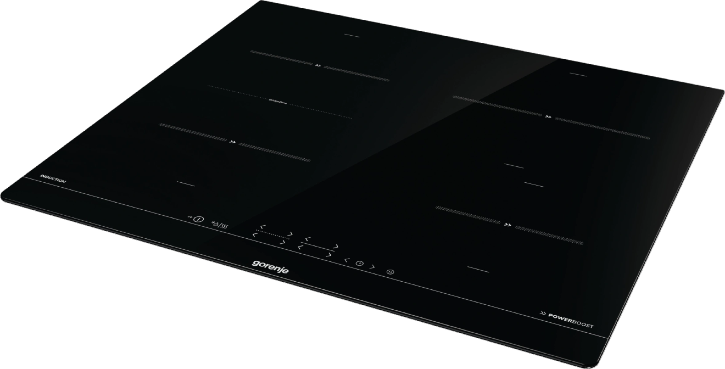 Варочная поверхность Gorenje IT43SC7 original2 Варочная поверхность Gorenje IT43SC7 original2