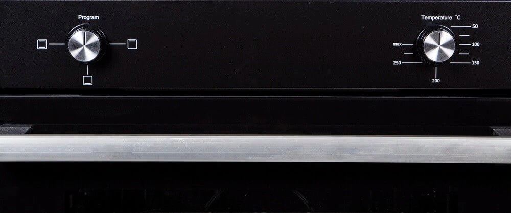 Духовой шкаф VENTOLUX SPLIT 3 MT (BK) original3 Духовой шкаф VENTOLUX SPLIT 3 MT (BK) original3