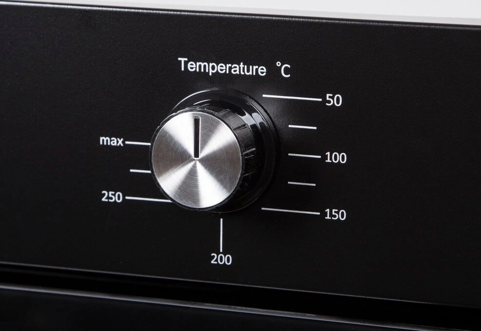 Духовой шкаф VENTOLUX SPLIT 3 MT (BK) original4 Духовой шкаф VENTOLUX SPLIT 3 MT (BK) original4