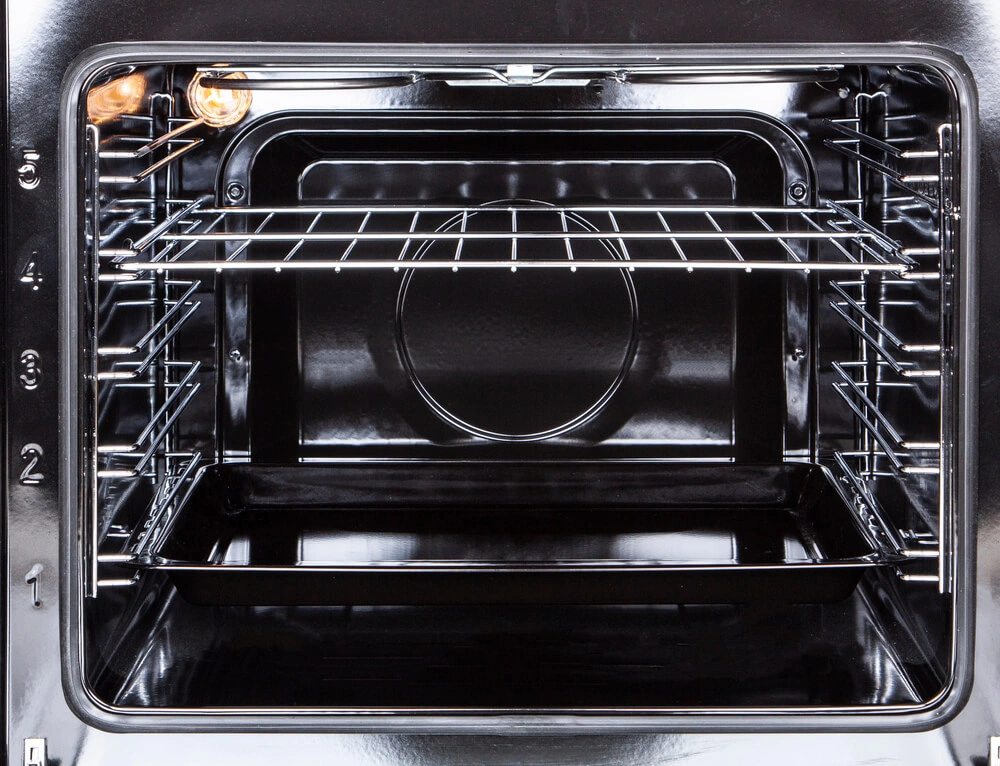 Духовой шкаф VENTOLUX SPLIT 3 MT (BK) original6 Духовой шкаф VENTOLUX SPLIT 3 MT (BK) original6