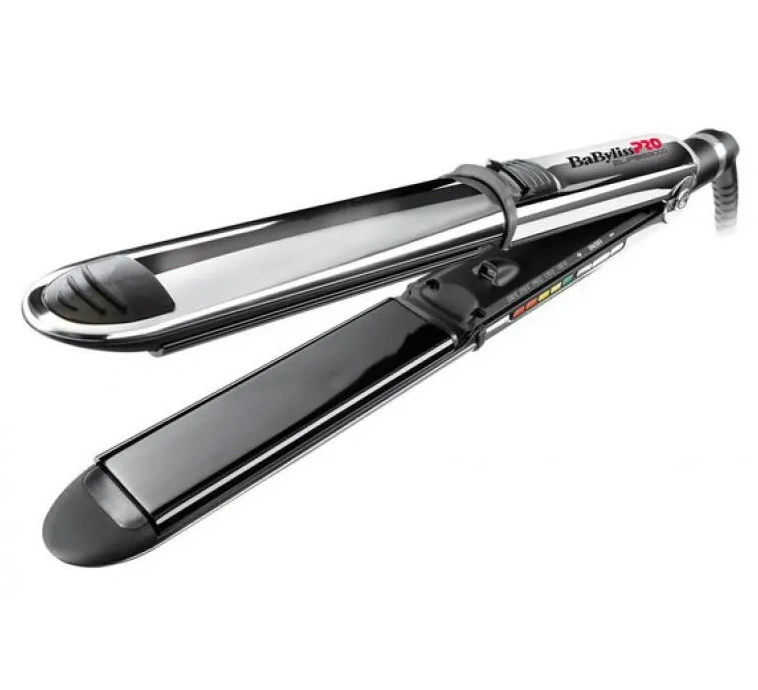 Стайлер (выпрямитель) BaByliss PRO BAB3000EPE Elipsis 3000 original1 Стайлер (выпрямитель) BaByliss PRO BAB3000EPE Elipsis 3000 original1
