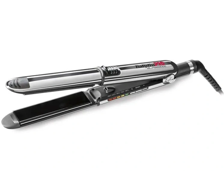 Стайлер (выпрямитель) BaByliss PRO BAB3000EPE Elipsis 3000 original2 Стайлер (выпрямитель) BaByliss PRO BAB3000EPE Elipsis 3000 original2