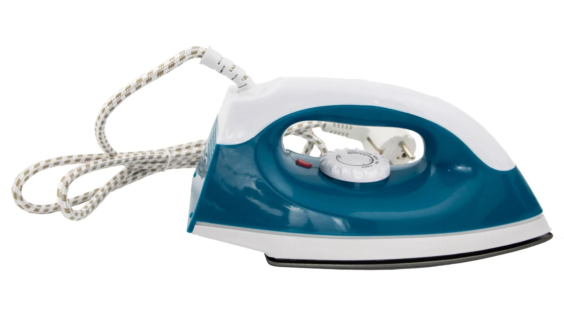 Утюг туристический Esperanza EHI001 original3 Утюг туристический Esperanza EHI001 original3