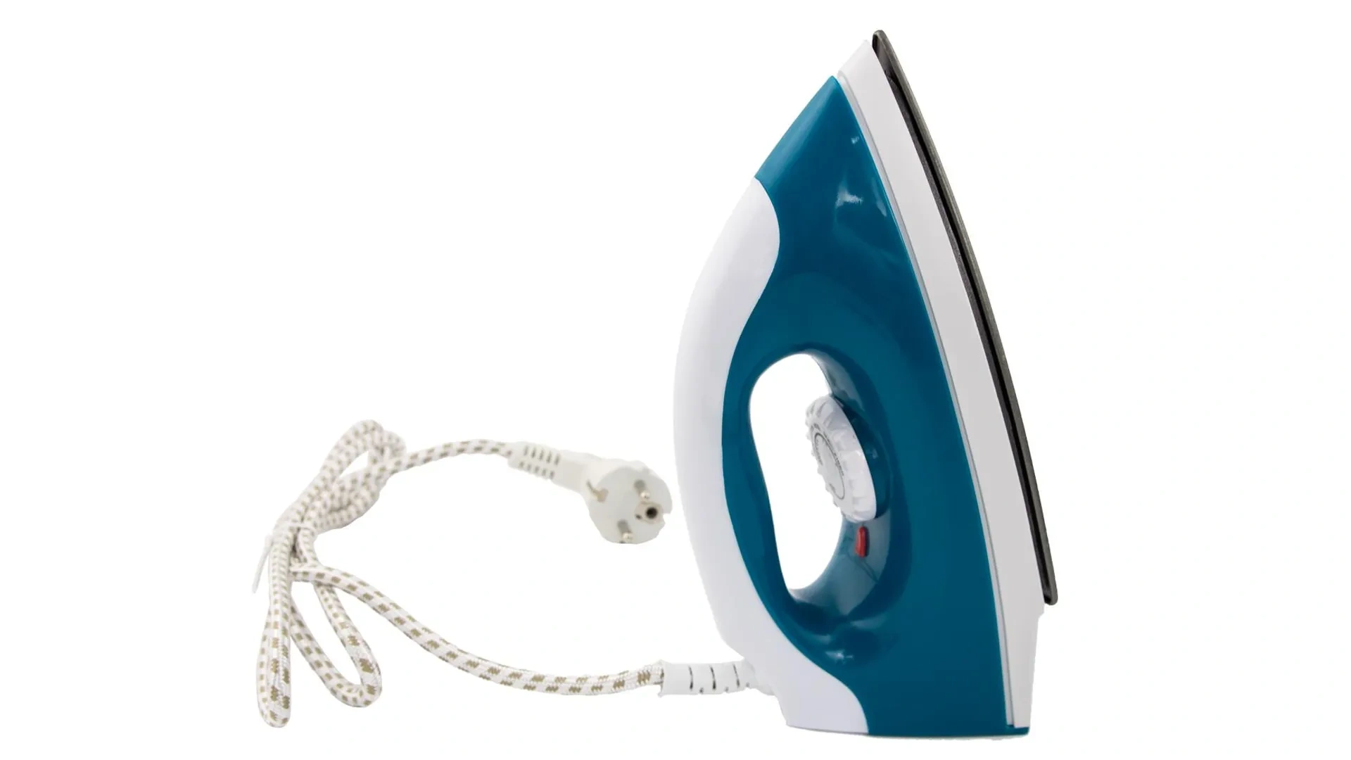 Утюг туристический Esperanza EHI001 original5 Утюг туристический Esperanza EHI001 original5