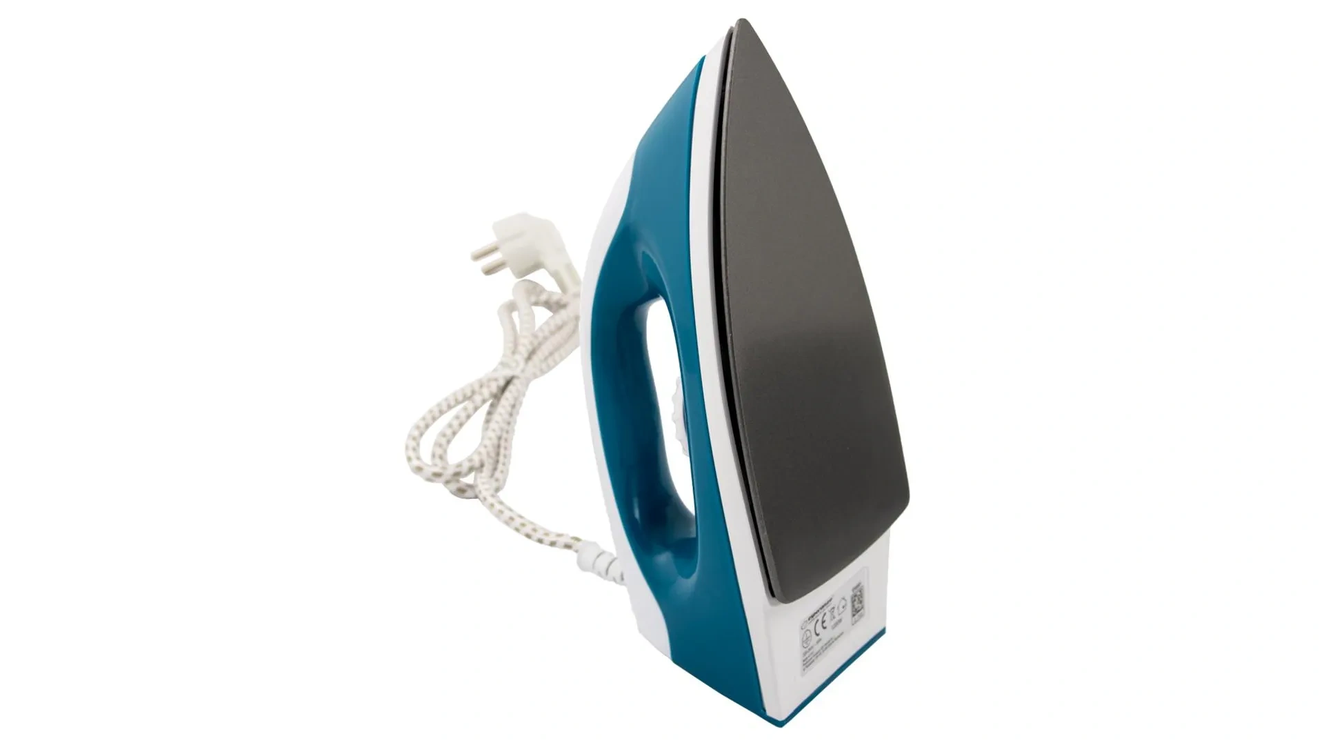 Утюг туристический Esperanza EHI001 original7 Утюг туристический Esperanza EHI001 original7