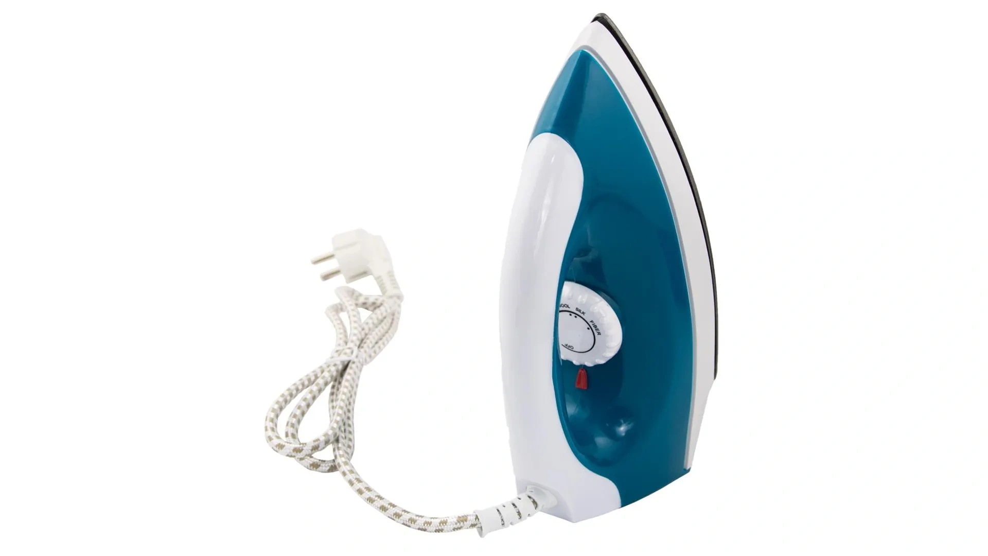 Утюг туристический Esperanza EHI001 original8 Утюг туристический Esperanza EHI001 original8