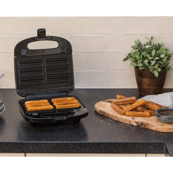 Пластины для вафельницы Russell Hobbs 25490-56 original2 Пластины для вафельницы Russell Hobbs 25490-56 original2