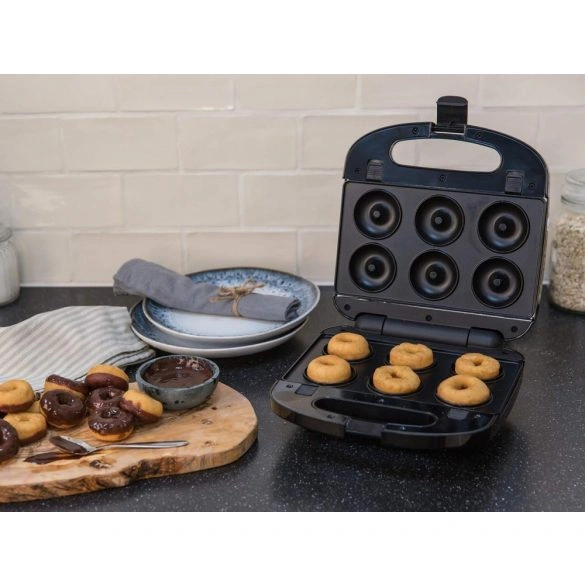 Пластины для вафельницы Russell Hobbs 25490-56 original3 Пластины для вафельницы Russell Hobbs 25490-56 original3