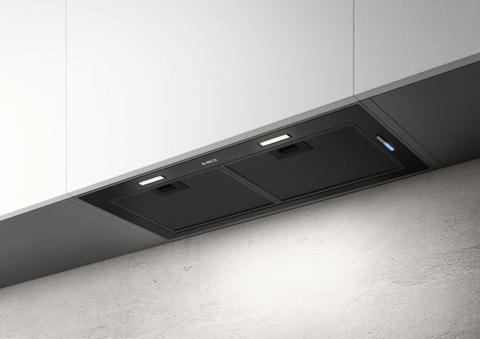 Вытяжка встраиваемая Elica FOLD BL MAT/A/72 (PRF0181961) original1 Вытяжка встраиваемая Elica FOLD BL MAT/A/72 (PRF0181961) original1