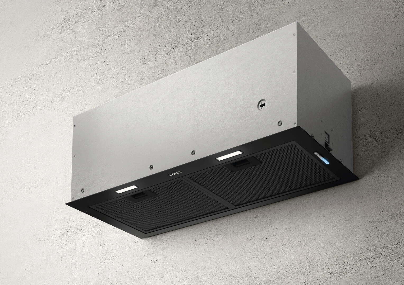 Вытяжка встраиваемая Elica FOLD BL MAT/A/72 (PRF0181961) original3 Вытяжка встраиваемая Elica FOLD BL MAT/A/72 (PRF0181961) original3