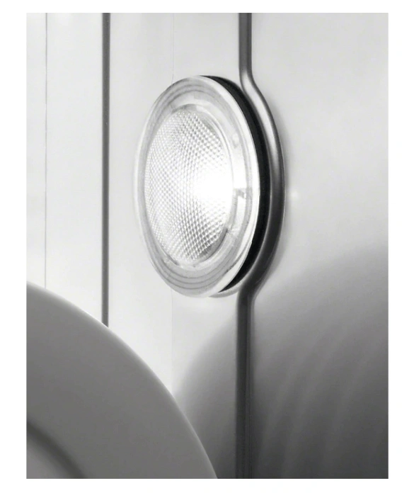 Встраиваемая посудомоечная машина AEG FSE73527P original10 Встраиваемая посудомоечная машина AEG FSE73527P original10