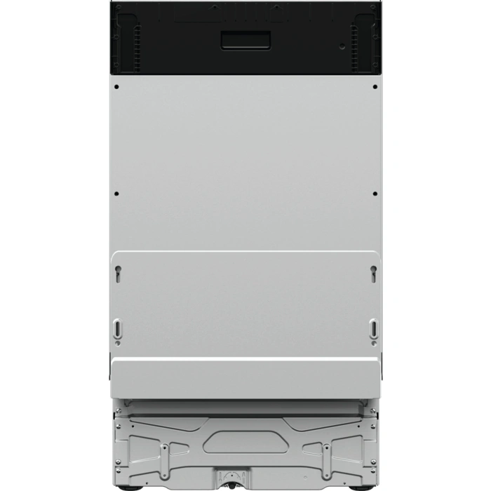 Встраиваемая посудомоечная машина AEG FSE73527P original11 Встраиваемая посудомоечная машина AEG FSE73527P original11