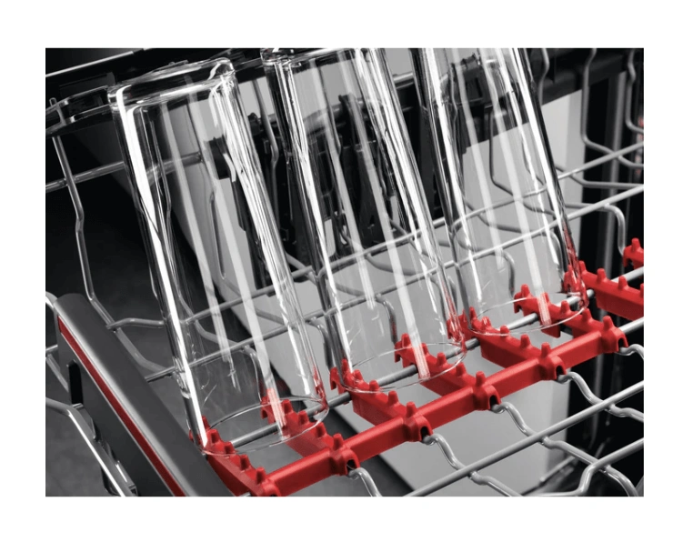 Встраиваемая посудомоечная машина AEG FSE73527P original4 Встраиваемая посудомоечная машина AEG FSE73527P original4