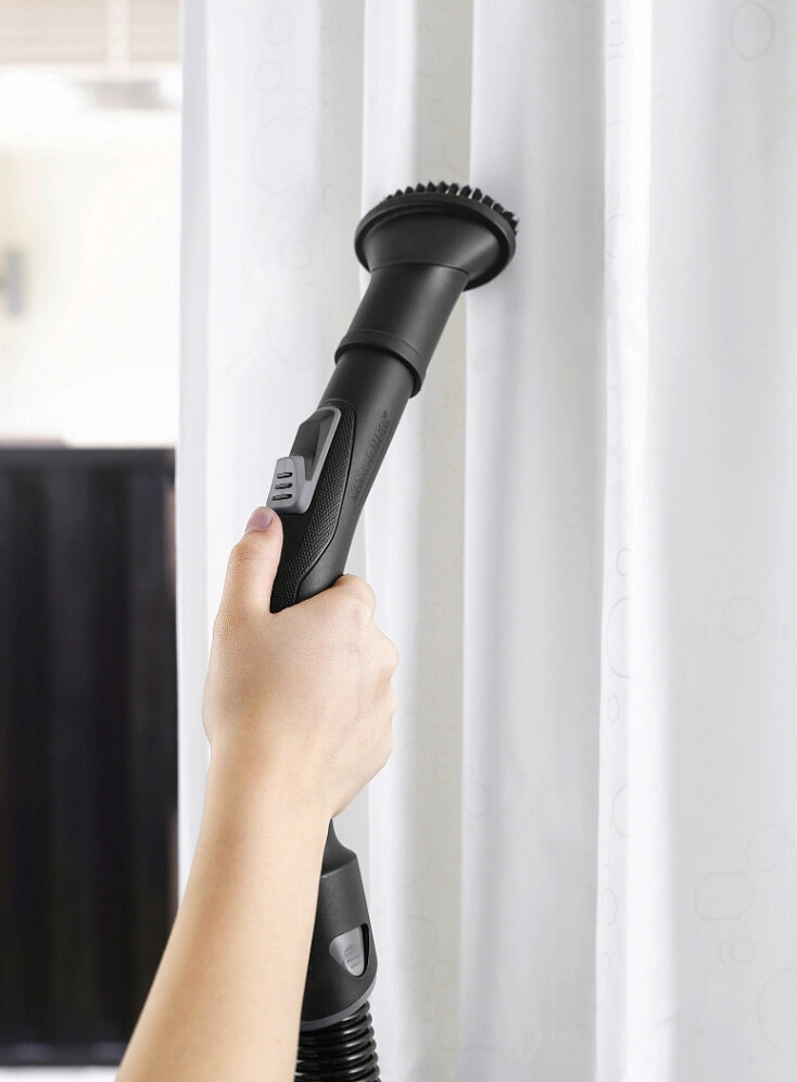 Пылесос Karcher VC 3 (1.198-053.0) original3 Пылесос Karcher VC 3 (1.198-053.0) original3