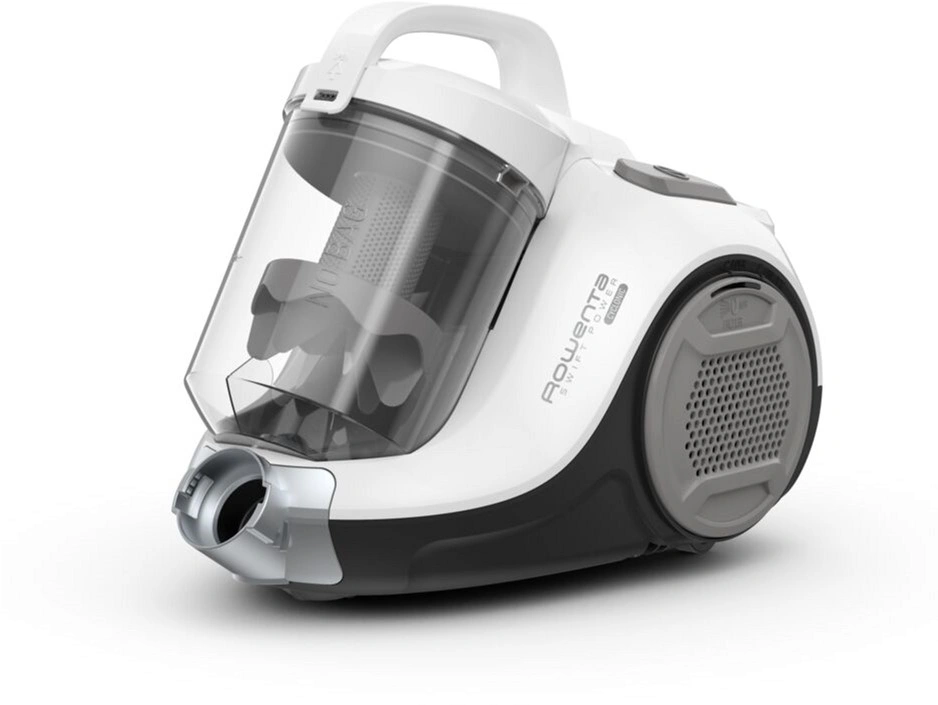 Пылесос Rowenta RO2957EA original1 Пылесос Rowenta RO2957EA original1