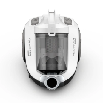 Пылесос Rowenta RO2957EA original2 Пылесос Rowenta RO2957EA original2