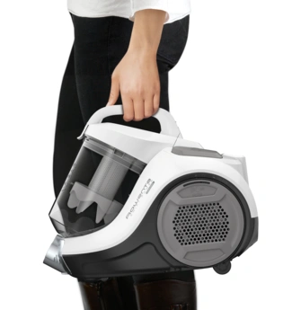 Пылесос Rowenta RO2957EA original3 Пылесос Rowenta RO2957EA original3