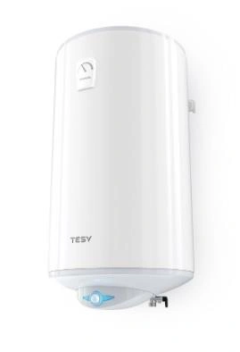 Водонагреватель  Tesy Anticalc Rev 100 Водонагреватель  Tesy Anticalc Rev 100
