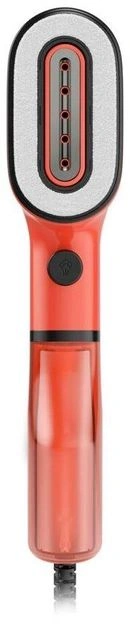 Отпариватель компактный Tefal Pure Pop DT2022E1 original3 Отпариватель компактный Tefal Pure Pop DT2022E1 original3