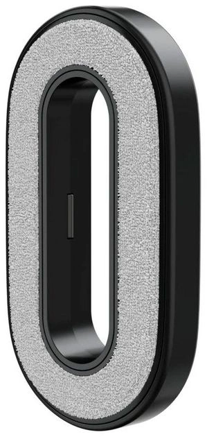 Отпариватель компактный Tefal Pure Pop DT2022E1 original6 Отпариватель компактный Tefal Pure Pop DT2022E1 original6