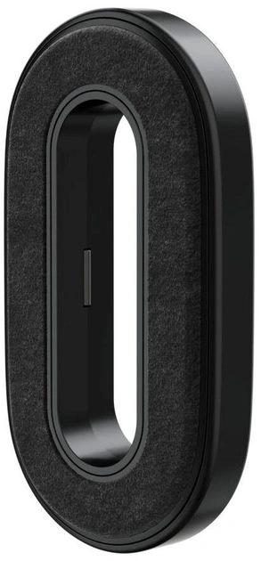 Отпариватель компактный Tefal Pure Pop DT2022E1 original7 Отпариватель компактный Tefal Pure Pop DT2022E1 original7