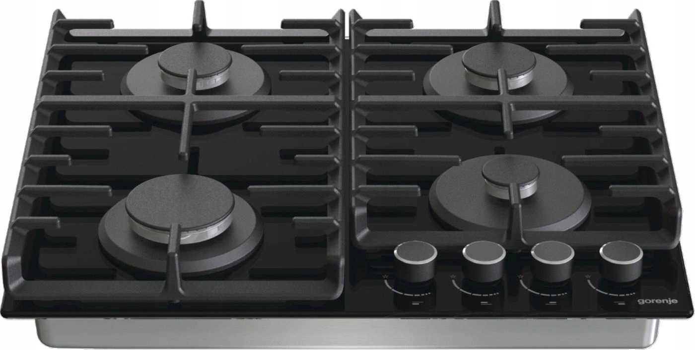 Варочная поверхность Gorenje GT642AB original5 Варочная поверхность Gorenje GT642AB original5