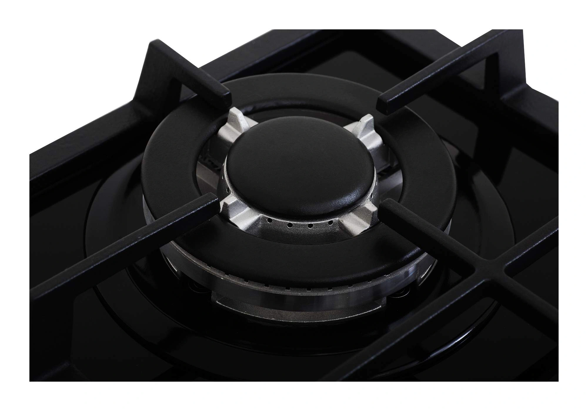 Варочная поверхность Interline HGG 734 FGT BA original10 Варочная поверхность Interline HGG 734 FGT BA original10