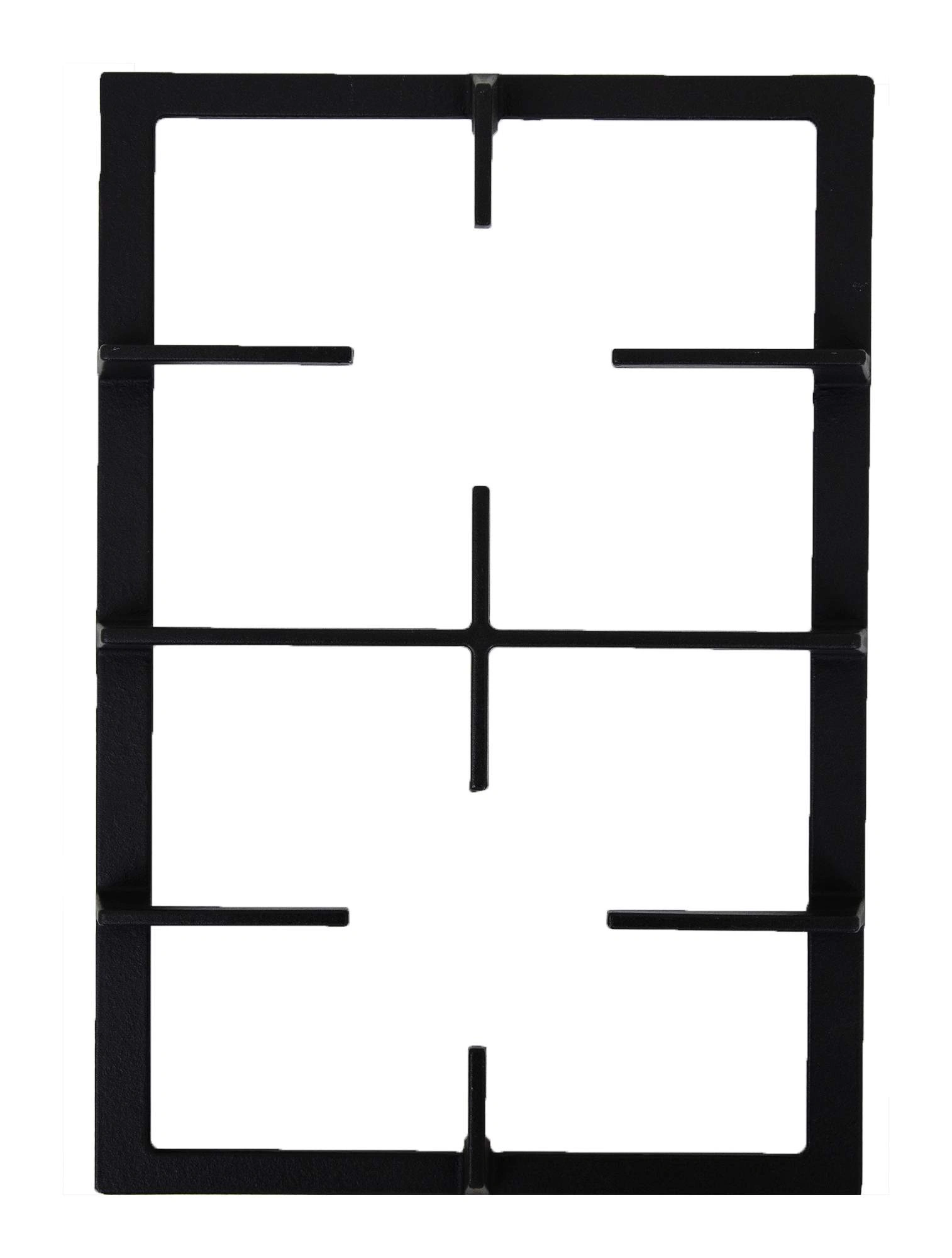 Варочная поверхность Interline HGG 734 FGT BA original3 Варочная поверхность Interline HGG 734 FGT BA original3