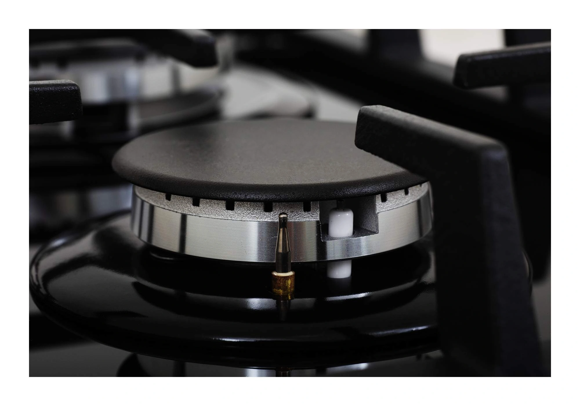 Варочная поверхность Interline HGG 734 FGT BA original4 Варочная поверхность Interline HGG 734 FGT BA original4