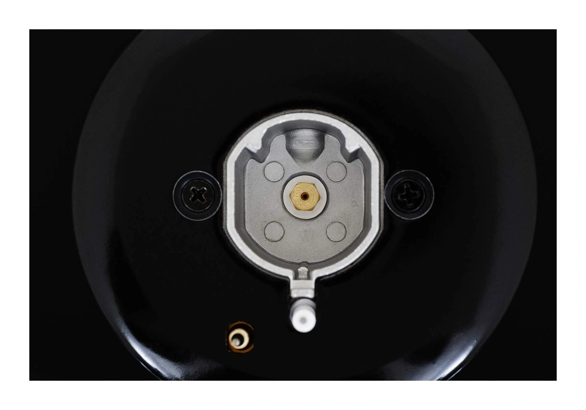 Варочная поверхность Interline HGG 734 FGT BA original5 Варочная поверхность Interline HGG 734 FGT BA original5