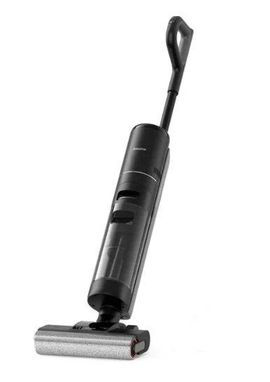 Вертикальний пилосос (1в1) / Миючий пилосос Dreame Wet&Dry Vacuum Cleaner H12 Pro (HHR25A) original5 Вертикальний пилосос (1в1) / Миючий пилосос Dreame Wet&Dry Vacuum Cleaner H12 Pro (HHR25A) original5