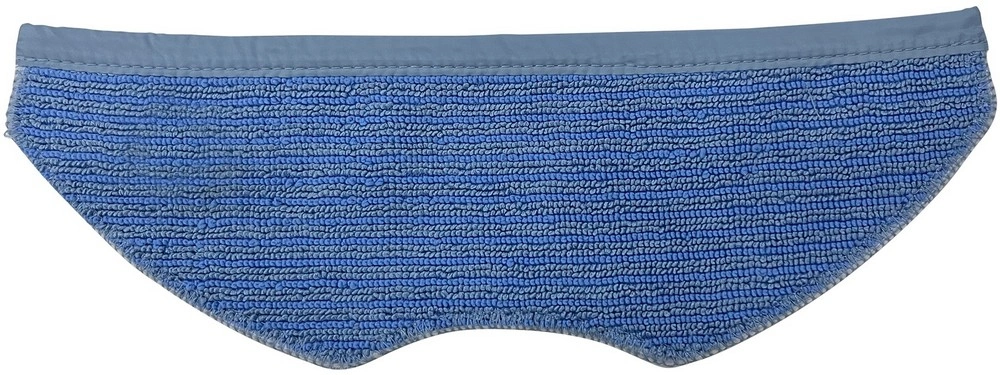 Робот-пылесос Ergo RVC-10 original10 Робот-пылесос Ergo RVC-10 original10