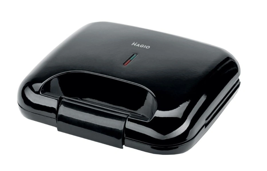 Бутербродница Magio MG-368 Бутербродница Magio MG-368