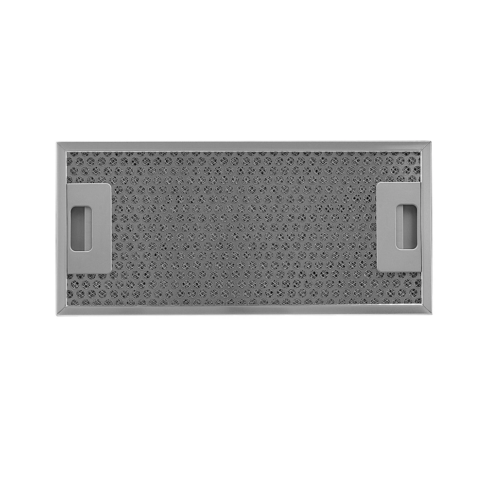 Полновстраиваемая вытяжка Perfelli BI 5256 WH 700 LED original8 Полновстраиваемая вытяжка Perfelli BI 5256 WH 700 LED original8