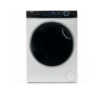 Стиральная машина автоматическая Haier 7 HW80-B14979 original1 Стиральная машина автоматическая Haier 7 HW80-B14979 original1