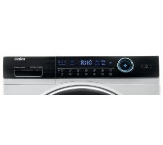 Стиральная машина автоматическая Haier 7 HW80-B14979 original2 Стиральная машина автоматическая Haier 7 HW80-B14979 original2