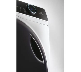 Стиральная машина автоматическая Haier 7 HW80-B14979 original6 Стиральная машина автоматическая Haier 7 HW80-B14979 original6