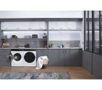 Стиральная машина автоматическая Haier 7 HW80-B14979 original7 Стиральная машина автоматическая Haier 7 HW80-B14979 original7