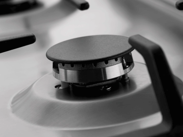 Варочная поверхность комбинированная Hansa BHMI610302 original3 Варочная поверхность комбинированная Hansa BHMI610302 original3