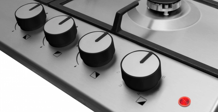 Варочная поверхность комбинированная Hansa BHMI610302 original5 Варочная поверхность комбинированная Hansa BHMI610302 original5