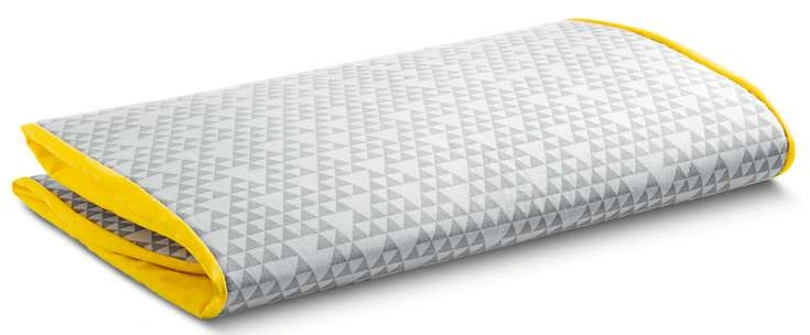 Чехол для гладильной доски Karcher 2.884-969.0 Чехол для гладильной доски Karcher 2.884-969.0