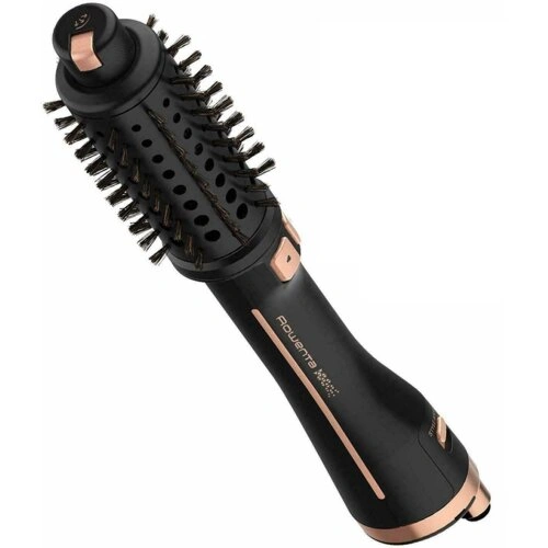 Фен-щетка Rowenta Ultimate Experience CF9620 original2 Фен-щетка Rowenta Ultimate Experience CF9620 original2